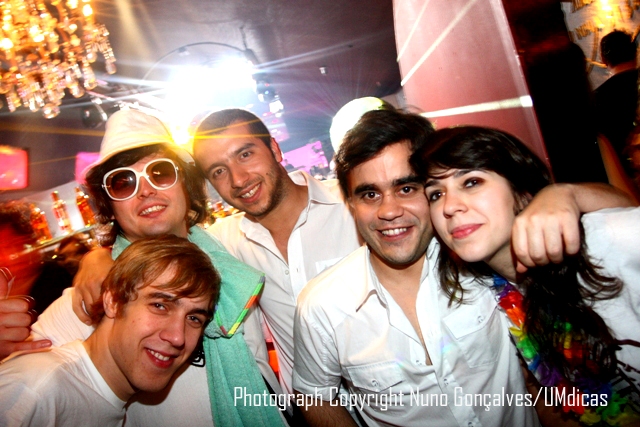 Thumbnail da galeria Sardinha - Abril